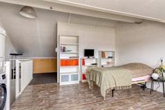 JohanMauritsstraat1543151CDHoekvanHollandNL-34 (Custom).jpg